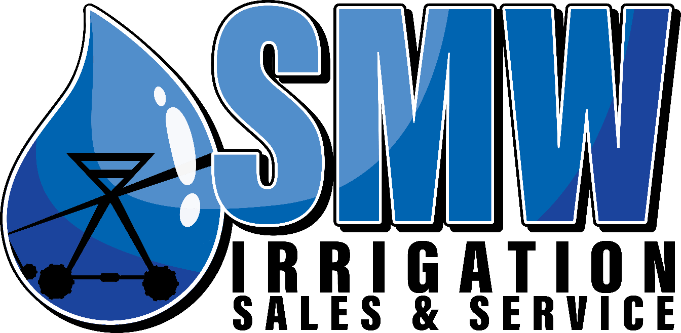 SMW Sales company logo
